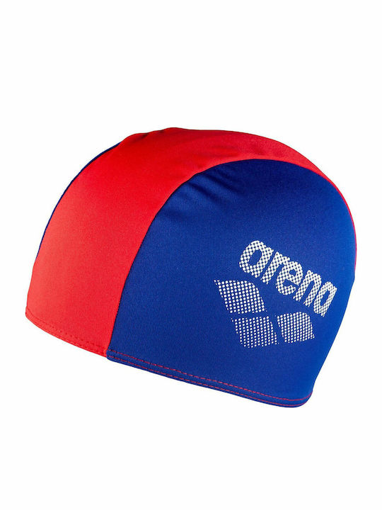 Arena Kids Swimming Cap Polyester