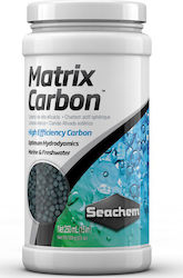 Seachem Matrix Carbon Биологичен порест материа...