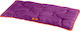 Ferplast Jolly Pillow Dog Purple 65x48cm. 81079119