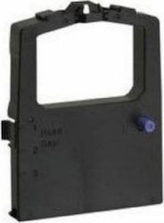 Compatible Ribbon Ink Cartridge For OKI