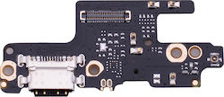 Flex Cable with Charging port for Redmi Note 7