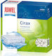 Juwel Cirax Biological Porous Material for Aqua...
