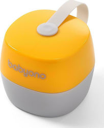 Babyono Θήκη Πιπίλας