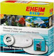 Eheim Fiberglass for Aquarium Filtering Σετ 3 Υαλοβάμβακες για Φίλτρα Ecco 2232/2234/2236