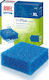 Juwel bioPlus Sponge for Aquarium Filtering Σφο...