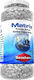 Seachem Matrix Material biologic poros pentru Filtrarea Acvariului 500ml 1buc