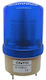 Cntd C-1101J Alarmleuchten-Systeme mit Blau LED...