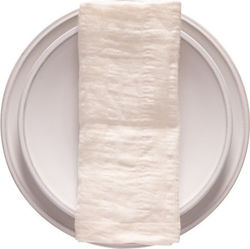 Costa Nova Kitchen Towel Cascata Napkin with Pa...