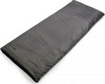 Meteor Snooze Sleeping Bag Single