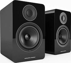 Acoustic Energy AE1 Active Acoustic Energy AE1 Active