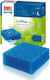 Juwel bioPlus Sponge for Aquarium Filter Large ...