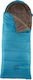 Grand Canyon Sleeping Bag Kids 2 Seasons Utah 150 Blue