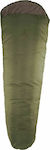 Grand Canyon Sleeping Bag Single 2 Season Whistler 340018