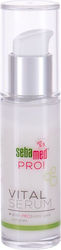 Sebamed Moisturizing Face Serum Pro! Suitable for All Skin Types 30ml