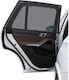 Parasolare Laterale Auto 113x51cm 2buc