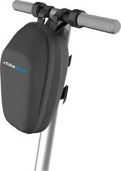 Skateflash Tasche Für Elektro-Roller In Schwarz