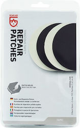 Gear Aid Tenacious Patches Camping Maintenance/Repair Kit Gear Aid Tenacious Patches Camping Maintenance/Repair Kit