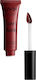 Nyx Professional Makeup Sweet Cheeks Soft Cheek Tint 06 ...