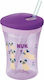 Nuk Baby & Toddler Cups Action made of Plastic ...