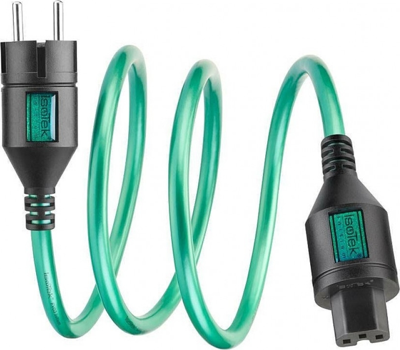 ISOTEK EVO3 SEQ15J/1.0m 【公式通販】