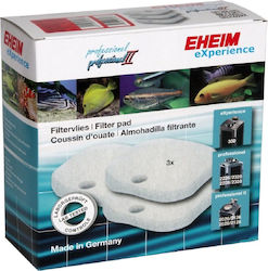 Eheim Fiberglass for Aquarium Filter Accessorie...