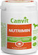 Canvit Nutrimin Multivitamine für Hunde in Tablettenform 230gr für die allgemeine Gesundheit 292-0018