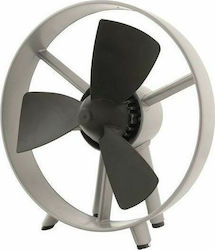 Outwell Camping-Ventilator