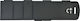 Bisbell Blade Guard Μαγνητική Θήκη για Λάμες Μαχαιριών Πλαστική