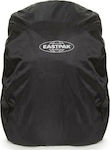 Eastpak Cory Backpack Αδιαβροχο Τσάντας Black