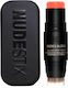 Nudestix Stick Ρουζ Nudies Bloom 7gr