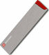 Wusthof Knife Blade Guard Plastic