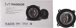 TS-A1372E Σετ Ηχεία 5" 25W RMS