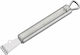 Kuchenprofi Food Decoration Tool Lemon Zester