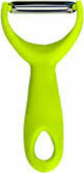 Max Home Plastic Fruit & Vegetable Peeler