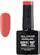 Elixir Semi Gel Halb-permanenter Nagellack 967 ...