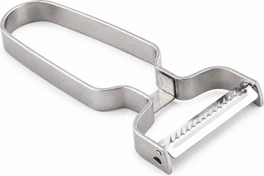 Svim Decojitor Inox Julienne Killer Peeler 13cm Svim Decojitor Inox Julienne Killer Peeler 13cm