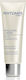 Phytomer Revelation Lumiere Μάσκα Προσώπου 50ml