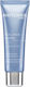 Phytomer Revelation Lumiere Маска За Лице 50ml