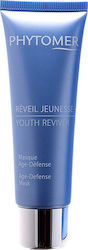 Phytomer Reviel Youth Face Mask Phytomer Reviel Youth Face Mask