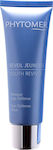 Phytomer Reviel Jeunesse Age-Defence Face Αnti-aging Mask 50ml