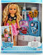Giochi Preziosi Trip to Paris Doll for 3+ years+ Years 43cm