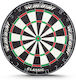 Win Max Set cu Țintă și Săgeți Dartboard Target cu 6 săgeți 49116