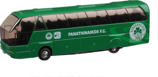 Fanatics Ποδόσφαιρο Ρέπλικα μήκους 15εκ.