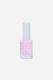 Sixteen Cosmetics 50" Glossy Βερνίκι Νυχιών Qui...