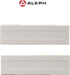 Aleph Кабелен Сензор За Контакт Aleph Кабелен Сензор За Контакт