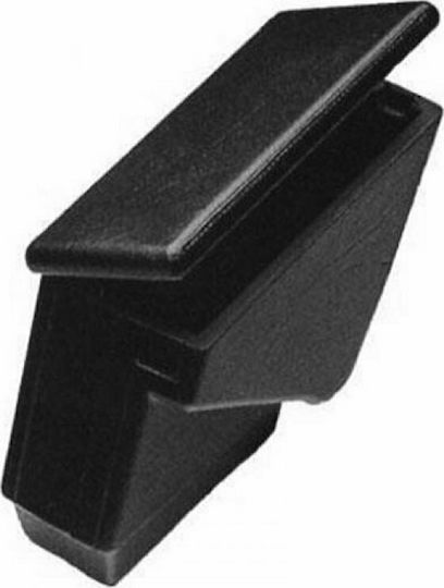 firefox flextrail 27.5 d