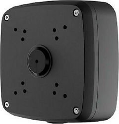 Dahua PFA121-V2 Basis für CCTV-Kamerasysteme Schwarz Black