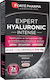 Forte Pharma Expert Hyaluronic Intense 300mg Supplement for Joint and Bone Health 30 Capsules
