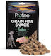 Profine Nature's Touch Turkey Λιχουδιά Σκύλου χωρίς Σιτηρά με Γαλοπούλα 200gr