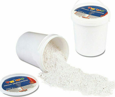 Primo Craft Plaster 1kg 2000GA